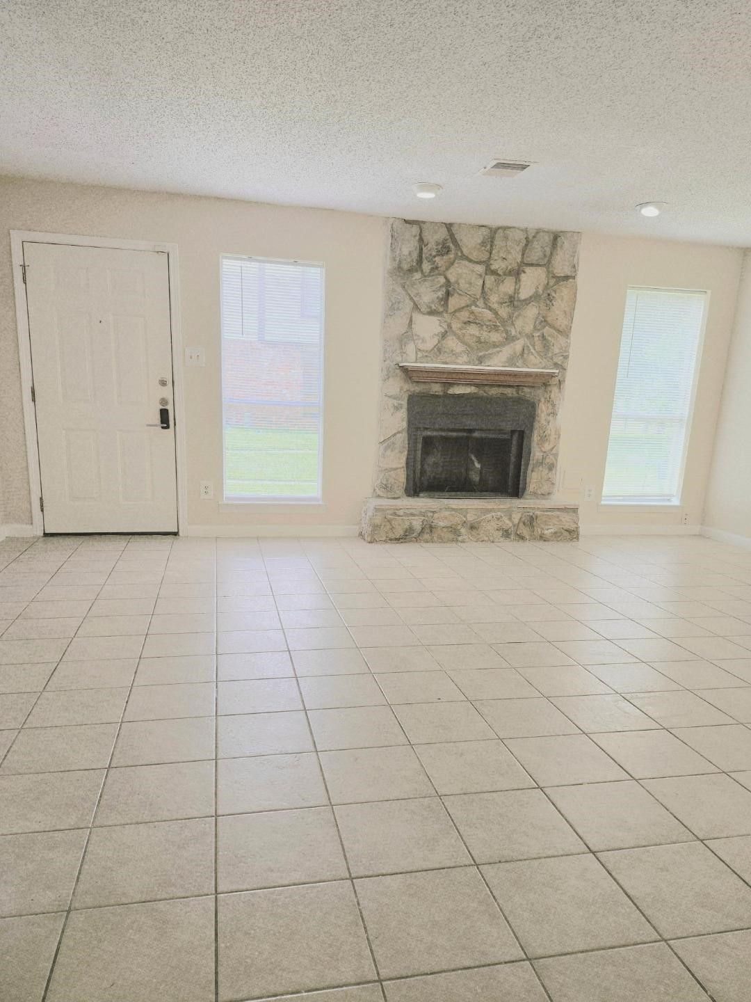 5810 Twisted Pine Court D Houston TX 77039