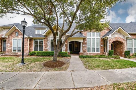 3306 Silverbrook Lane Pearland TX 77584