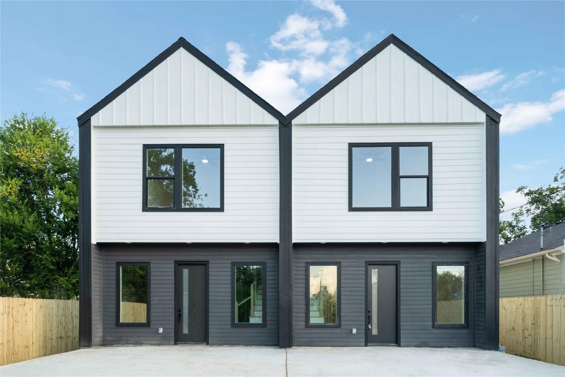 4353 Aledo Street B Houston TX 77051