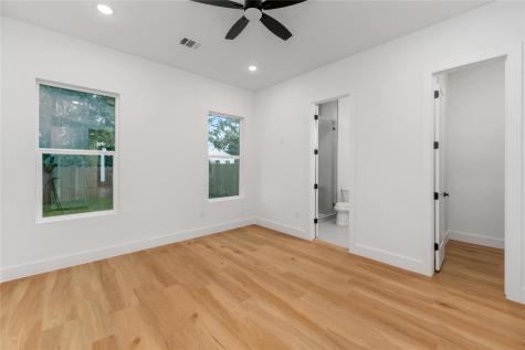 4353 Aledo Street B Houston TX 77051
