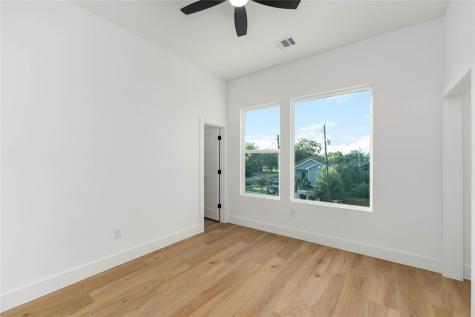 4353 Aledo Street B Houston TX 77051