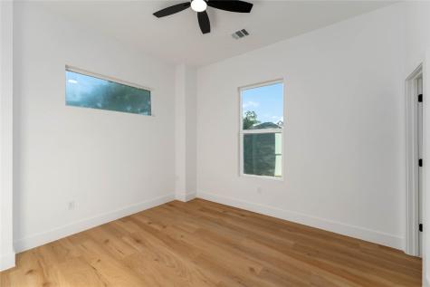 4353 Aledo Street B Houston TX 77051