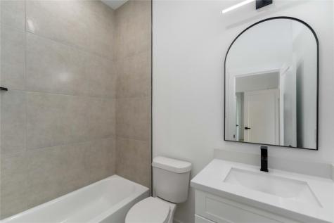 4353 Aledo Street B Houston TX 77051