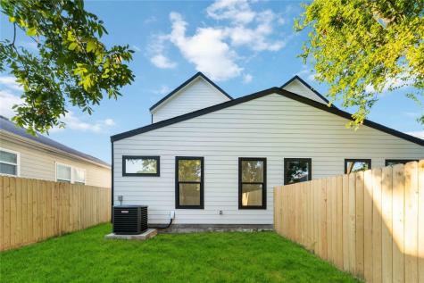 4353 Aledo Street B Houston TX 77051