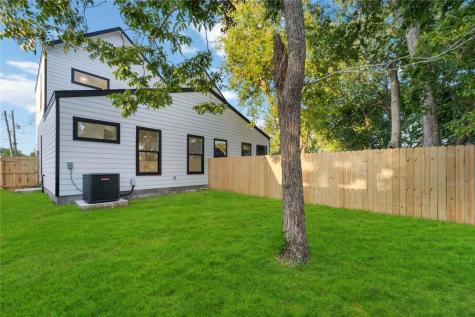 4353 Aledo Street B Houston TX 77051