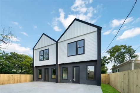 4353 Aledo Street B Houston TX 77051