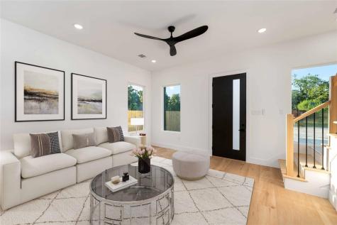 4353 Aledo Street B Houston TX 77051