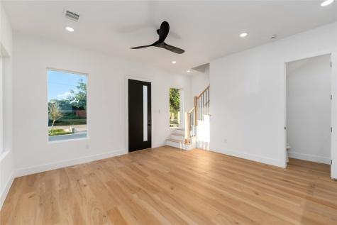 4353 Aledo Street B Houston TX 77051