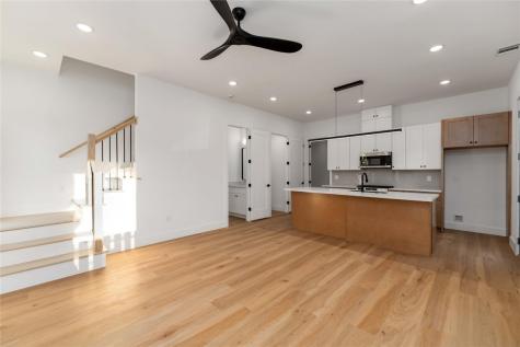 4353 Aledo Street B Houston TX 77051