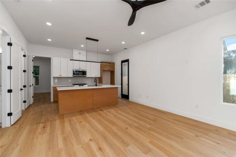 4353 Aledo Street B Houston TX 77051