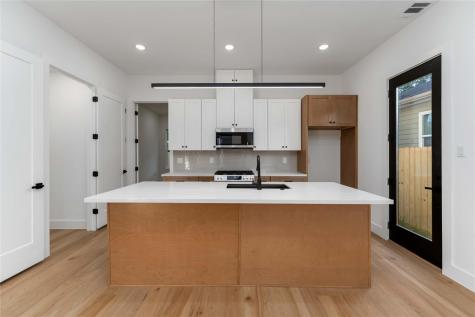 4353 Aledo Street B Houston TX 77051