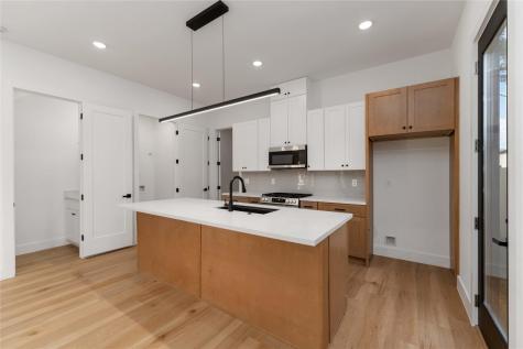4353 Aledo Street B Houston TX 77051