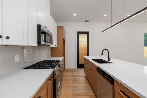 4353 Aledo Street B Houston TX 77051