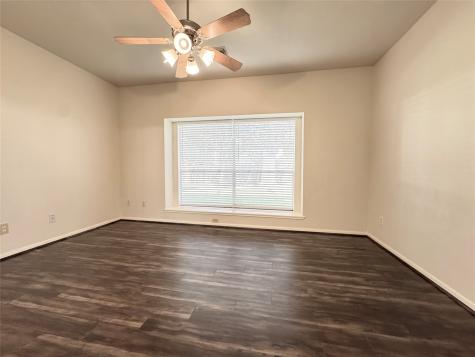 16315 Cobble Springs Court Sugar Land TX 77498