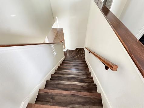 16315 Cobble Springs Court Sugar Land TX 77498