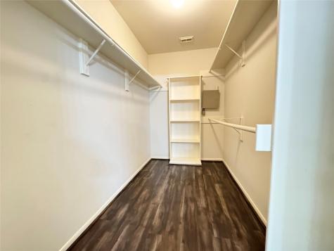 16315 Cobble Springs Court Sugar Land TX 77498