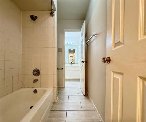 16315 Cobble Springs Court Sugar Land TX 77498