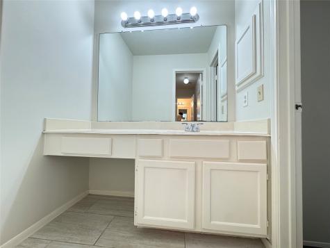 16315 Cobble Springs Court Sugar Land TX 77498