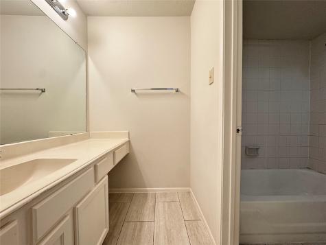 16315 Cobble Springs Court Sugar Land TX 77498