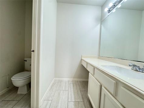 16315 Cobble Springs Court Sugar Land TX 77498