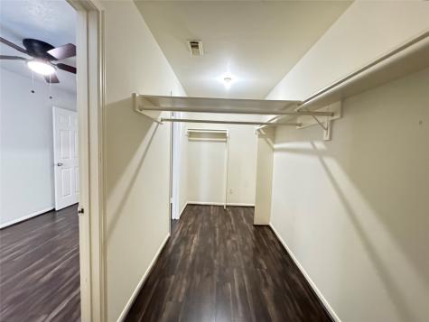 16315 Cobble Springs Court Sugar Land TX 77498