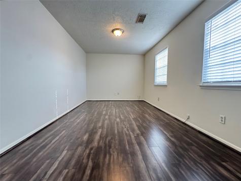 16315 Cobble Springs Court Sugar Land TX 77498