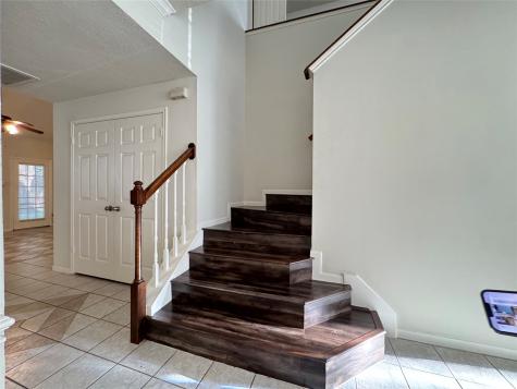 16315 Cobble Springs Court Sugar Land TX 77498