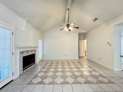 16315 Cobble Springs Court Sugar Land TX 77498