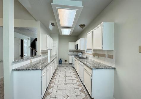 16315 Cobble Springs Court Sugar Land TX 77498