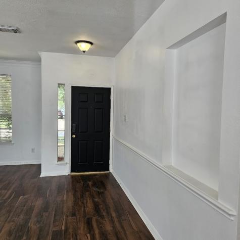 21526 Oakbridge Park Lane Katy TX 77450