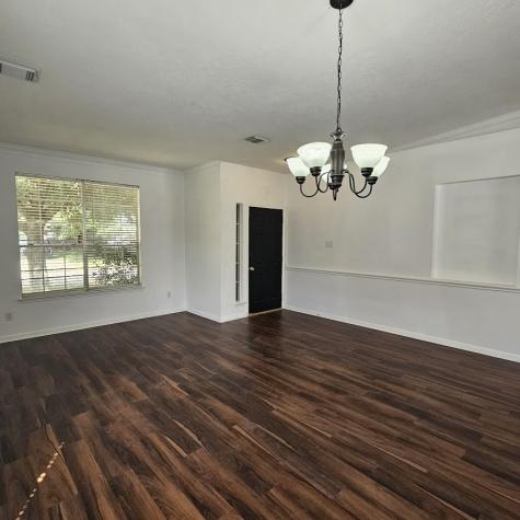 21526 Oakbridge Park Lane Katy TX 77450