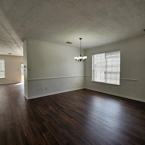 21526 Oakbridge Park Lane Katy TX 77450