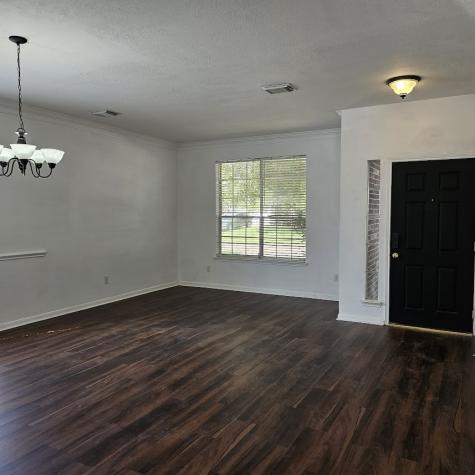 21526 Oakbridge Park Lane Katy TX 77450