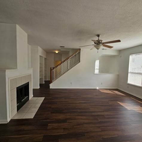 21526 Oakbridge Park Lane Katy TX 77450