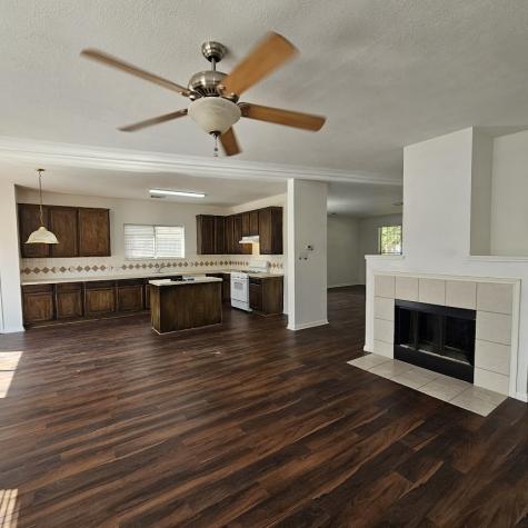 21526 Oakbridge Park Lane Katy TX 77450