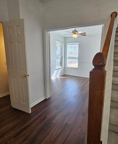 21526 Oakbridge Park Lane Katy TX 77450