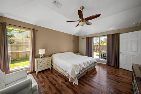 2127 Autumn Fern Drive Katy TX 77450