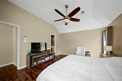 2127 Autumn Fern Drive Katy TX 77450