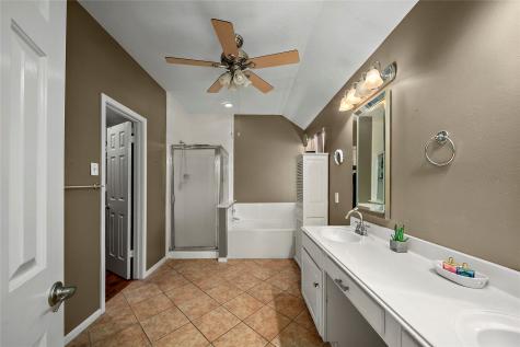 2127 Autumn Fern Drive Katy TX 77450