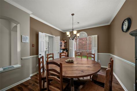 2127 Autumn Fern Drive Katy TX 77450