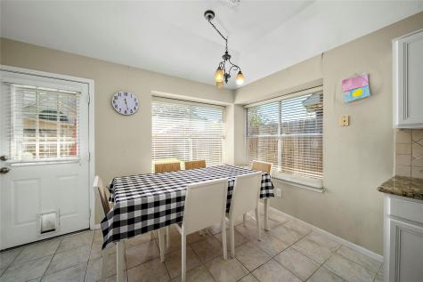 2127 Autumn Fern Drive Katy TX 77450