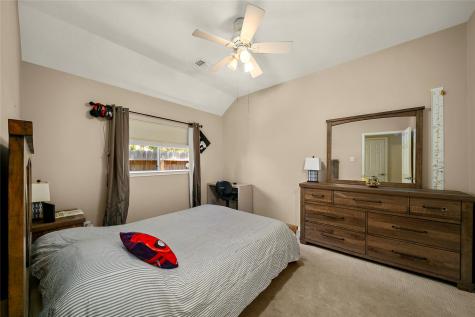 2127 Autumn Fern Drive Katy TX 77450