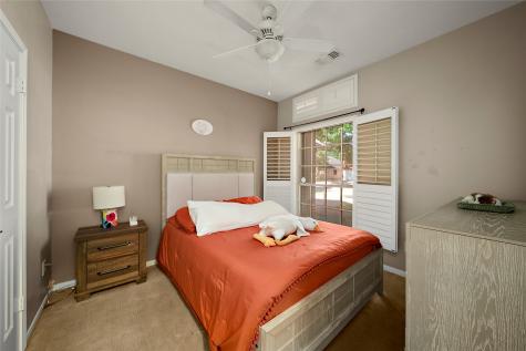 2127 Autumn Fern Drive Katy TX 77450