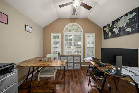 2127 Autumn Fern Drive Katy TX 77450