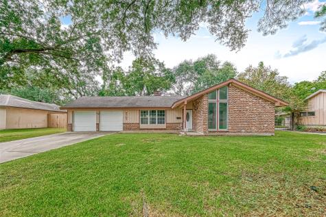 4707 Jason Street Houston TX 77096