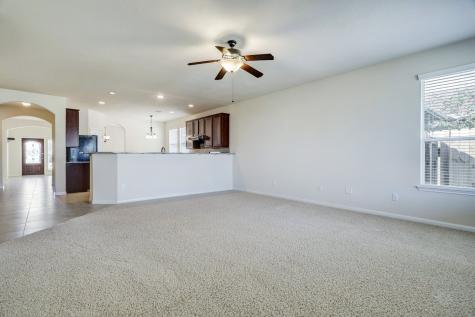 6318 Saragosa Crossing Lane Houston TX 77066
