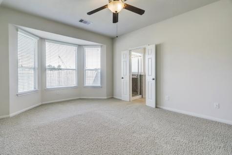 6318 Saragosa Crossing Lane Houston TX 77066