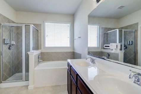 6318 Saragosa Crossing Lane Houston TX 77066