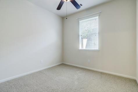6318 Saragosa Crossing Lane Houston TX 77066