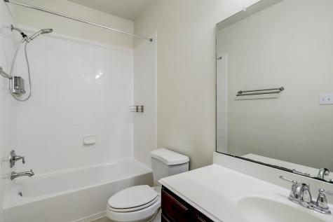 6318 Saragosa Crossing Lane Houston TX 77066